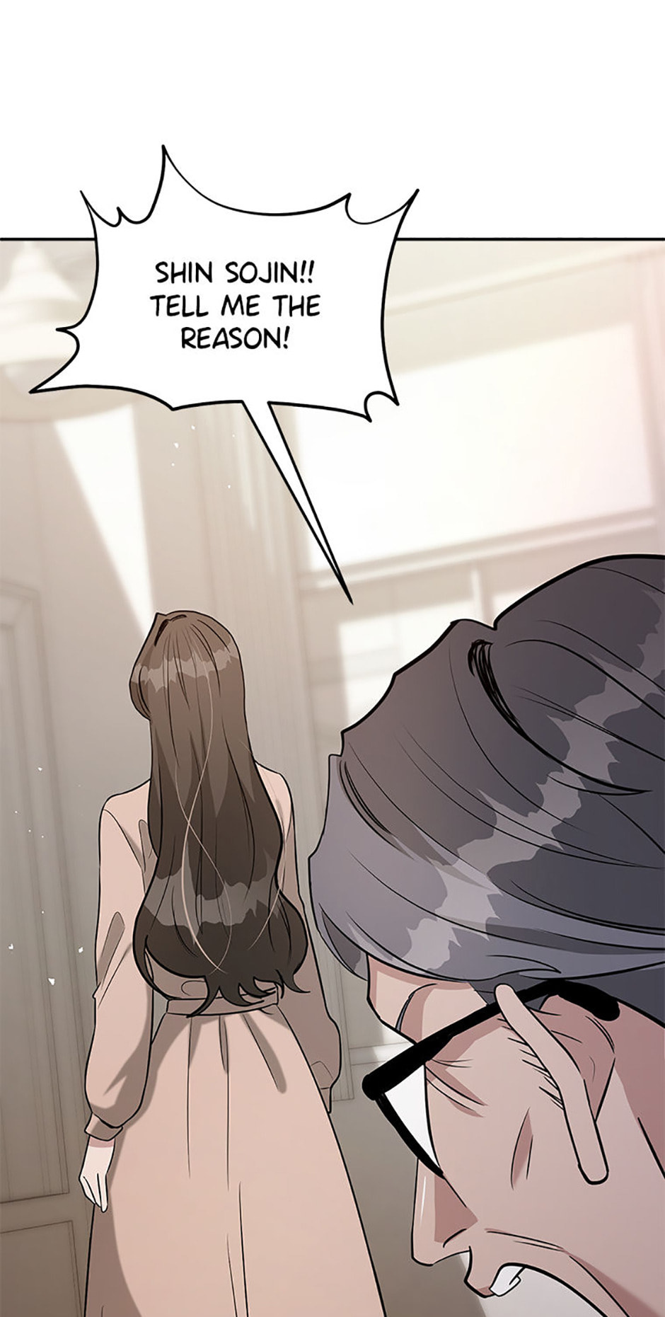 Collectors Chapter 44 page 45 - 