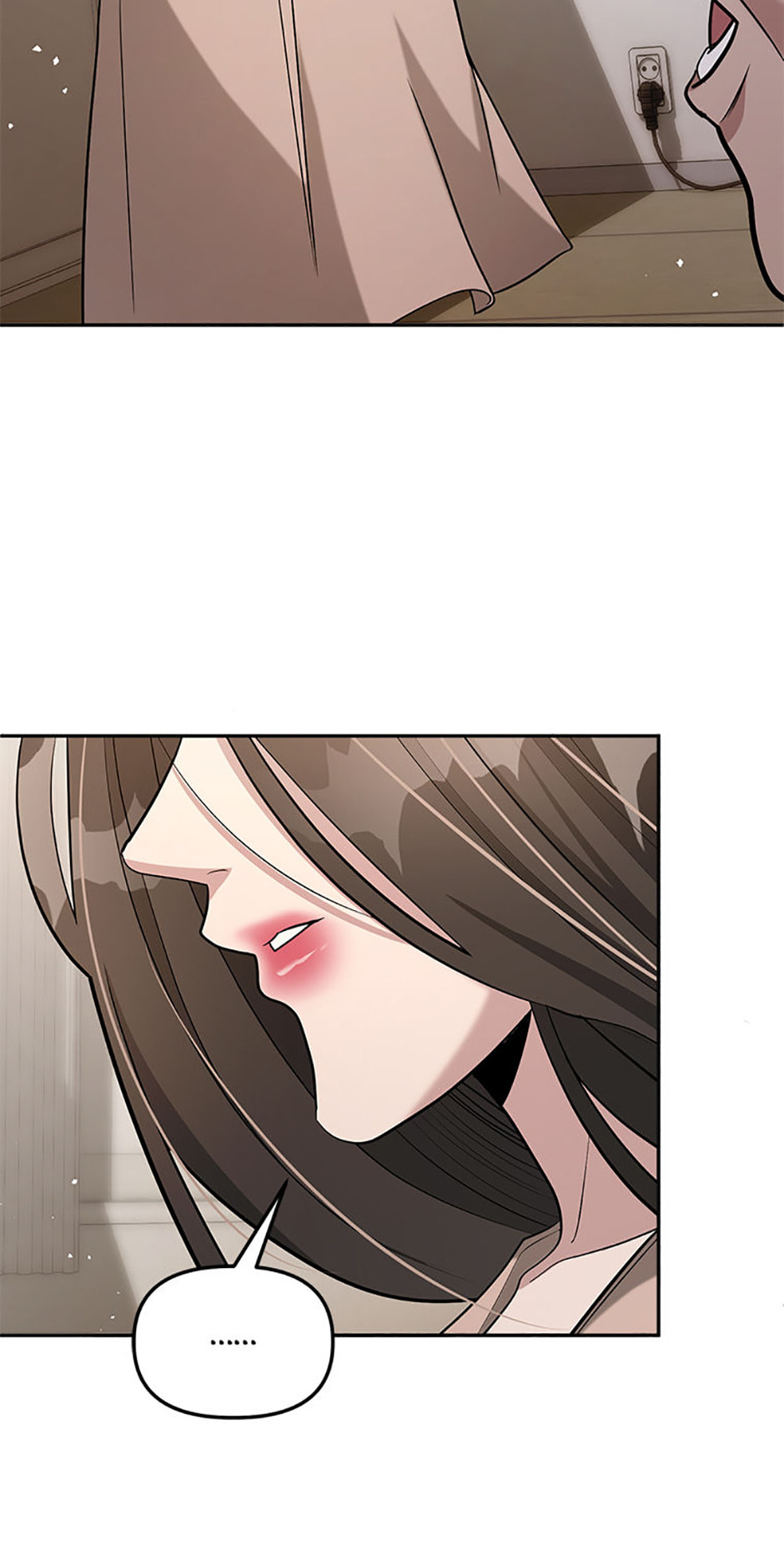 Collectors Chapter 44 page 46 - 