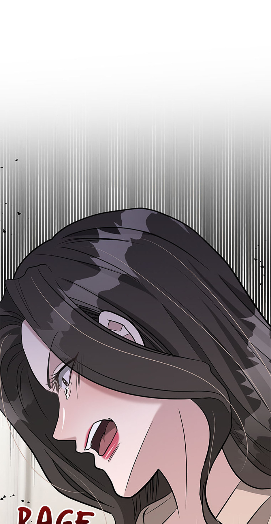 Collectors Chapter 44 page 47 - 