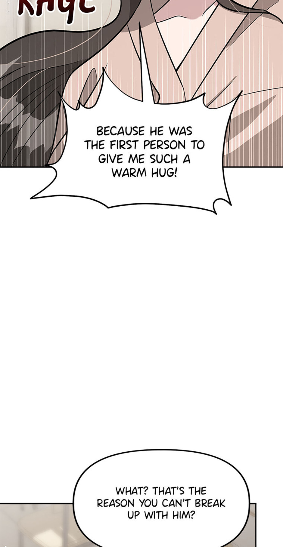 Collectors Chapter 44 page 48 - 