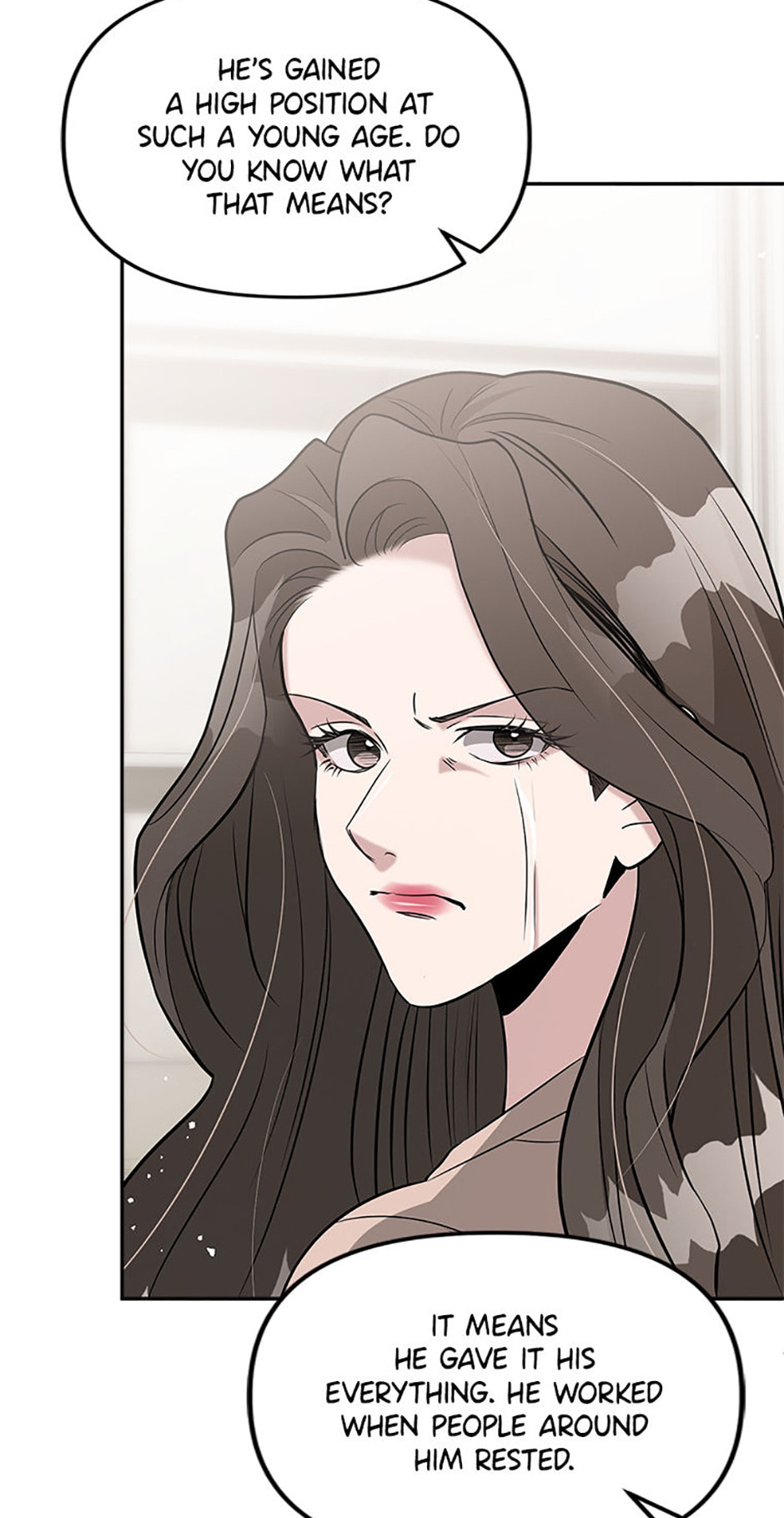 Collectors Chapter 44 page 50 - 