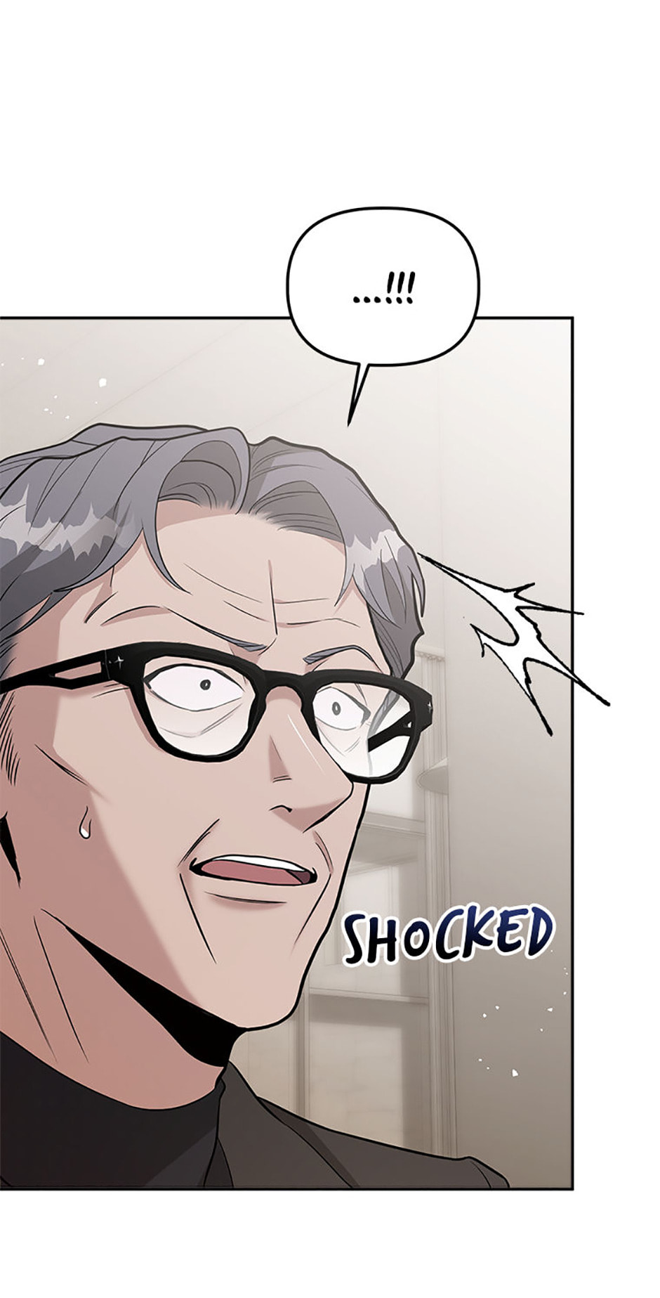 Collectors Chapter 44 page 6 - 