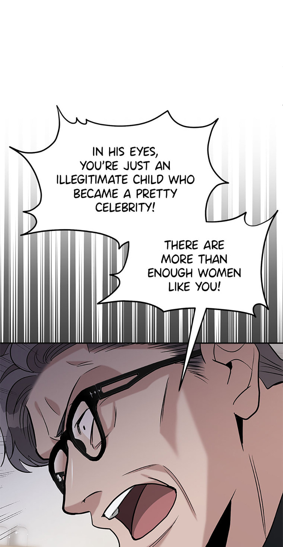 Collectors Chapter 44 page 52 - 