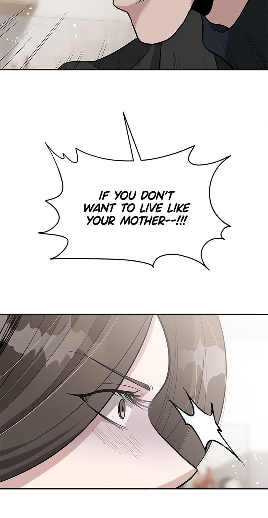 Collectors Chapter 44 page 53 - 