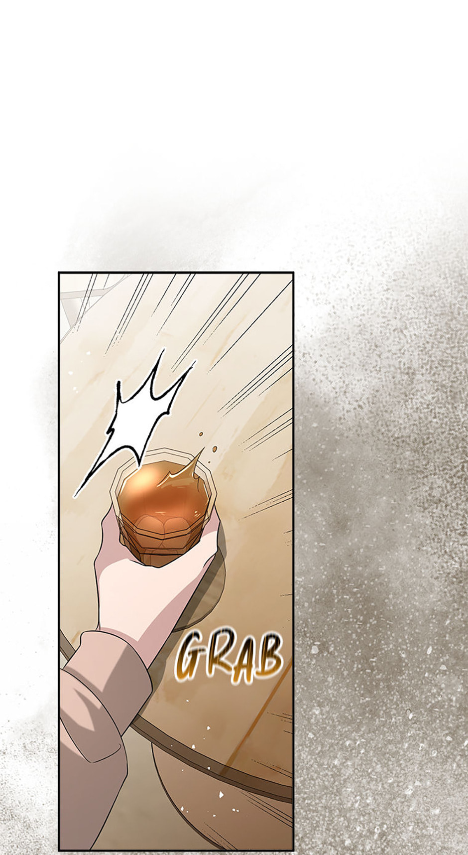 Collectors Chapter 44 page 54 - 