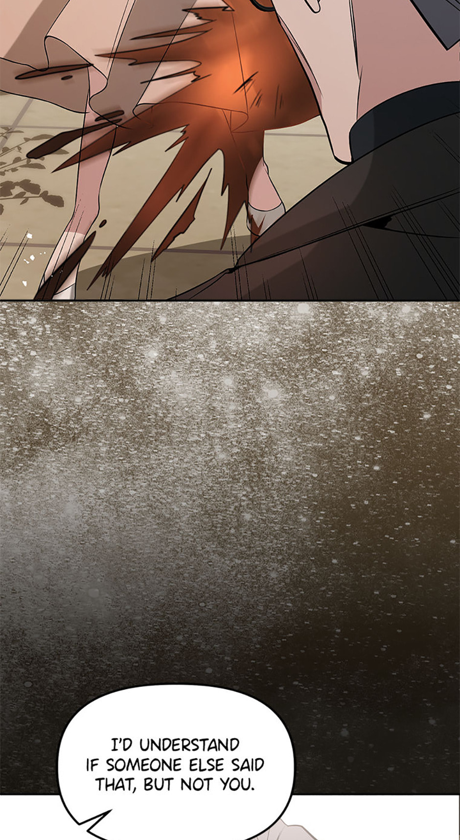 Collectors Chapter 44 page 56 - 