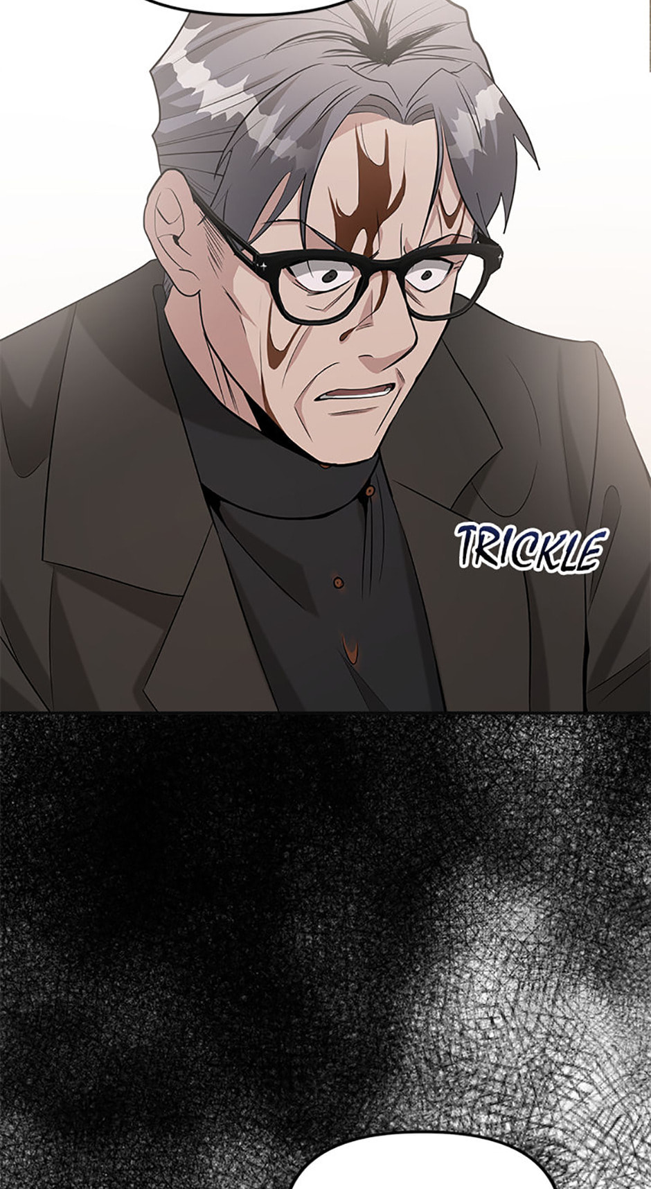 Collectors Chapter 44 page 57 - 