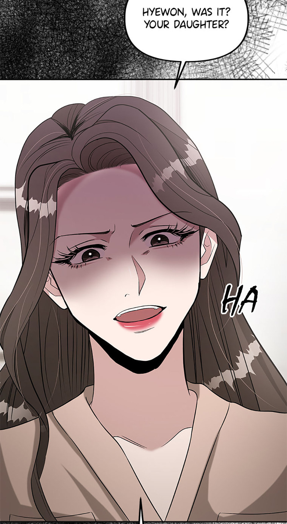 Collectors Chapter 44 page 58 - 