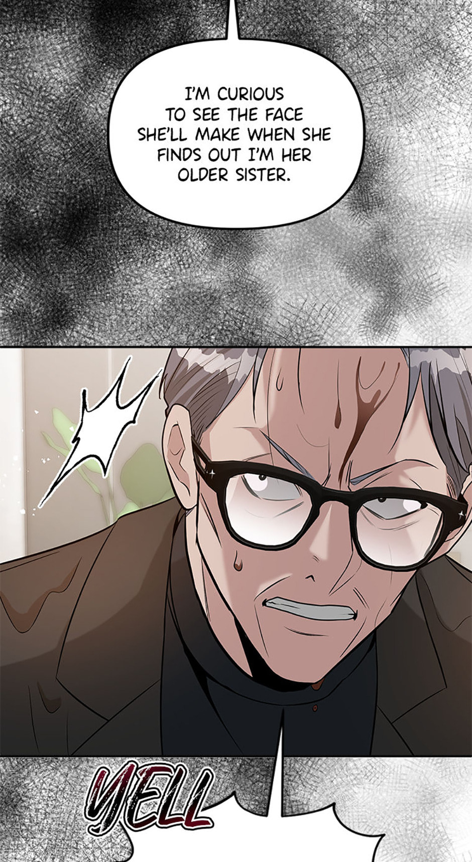 Collectors Chapter 44 page 59 - 