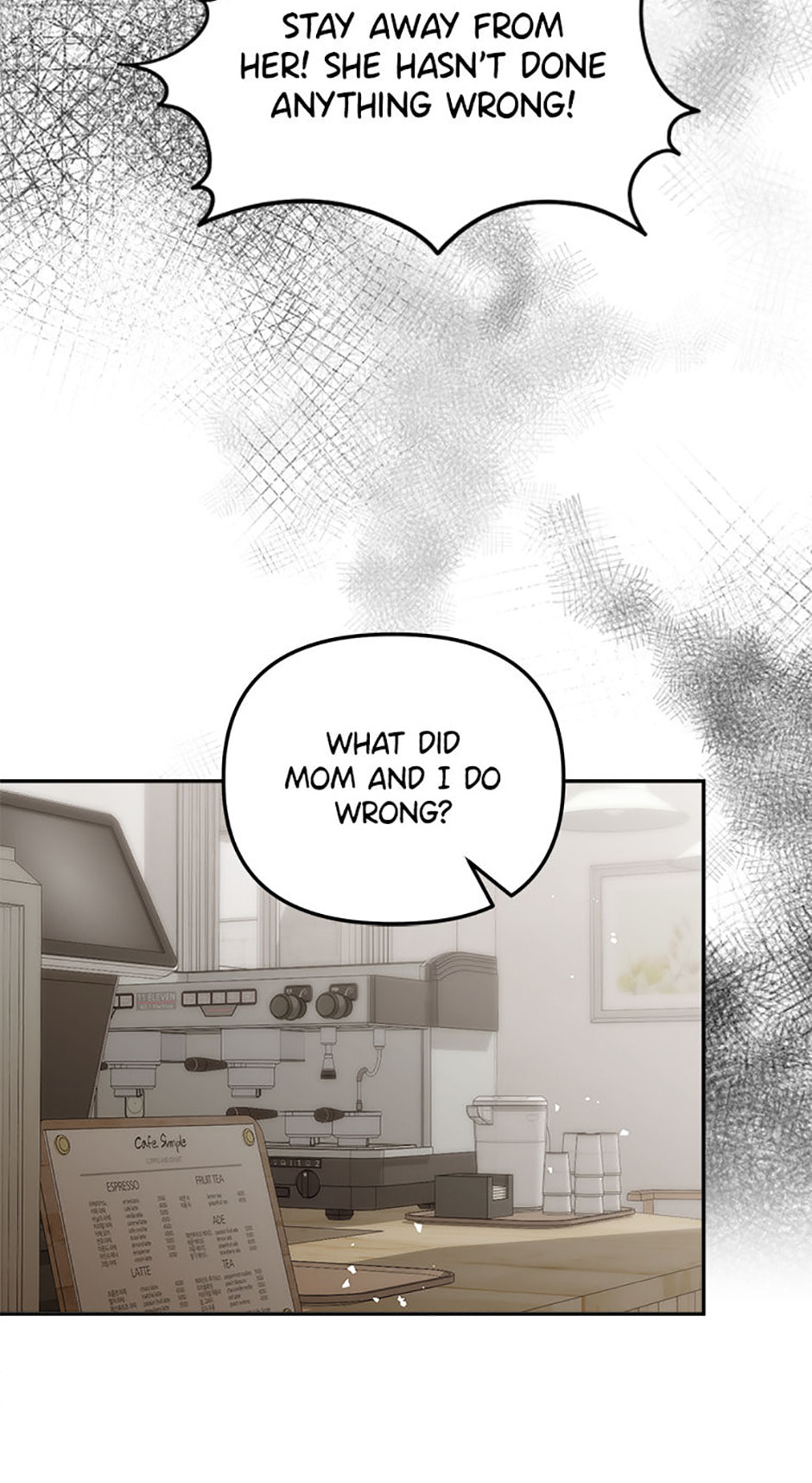 Collectors Chapter 44 page 60 - 