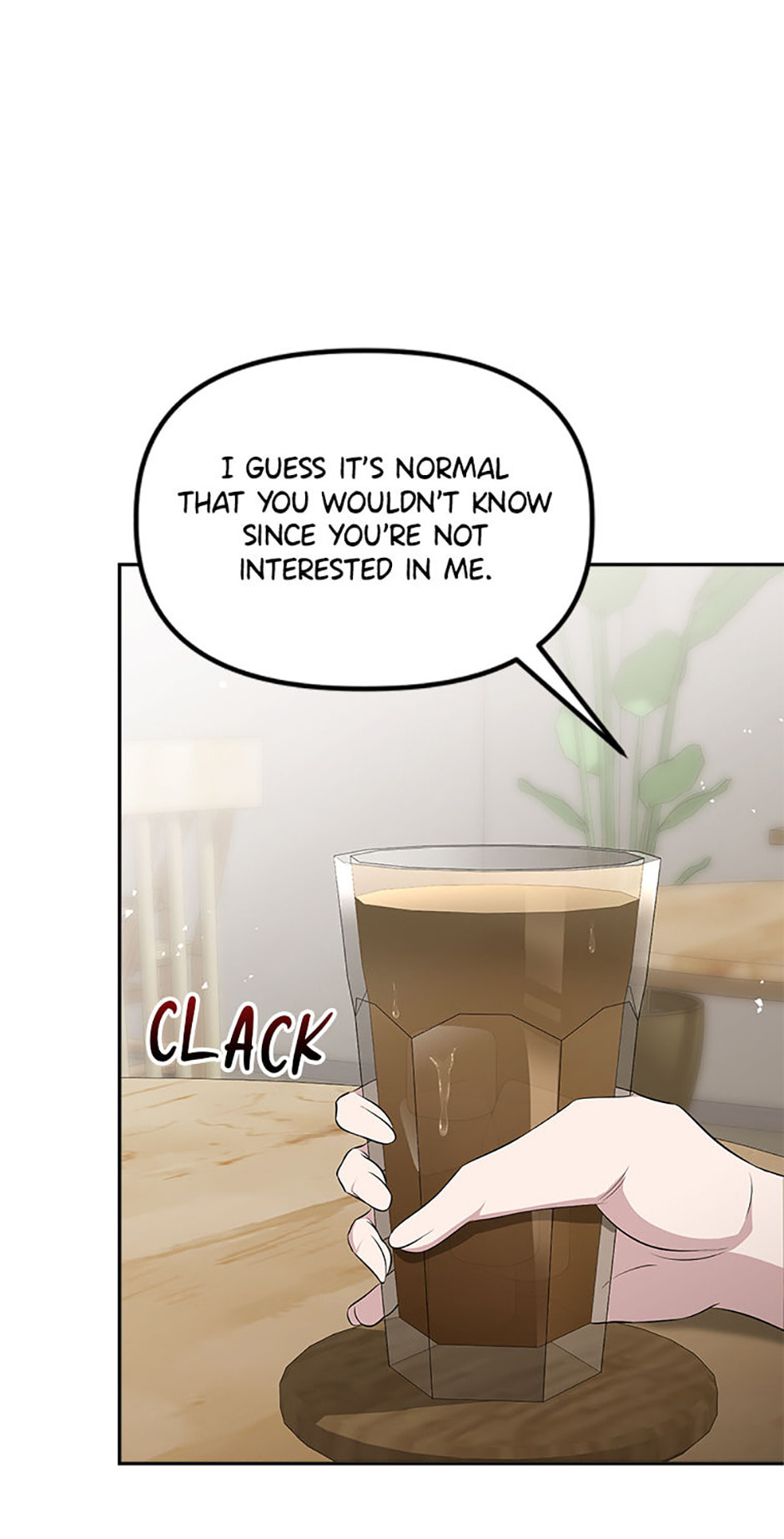 Collectors Chapter 44 page 7 - 