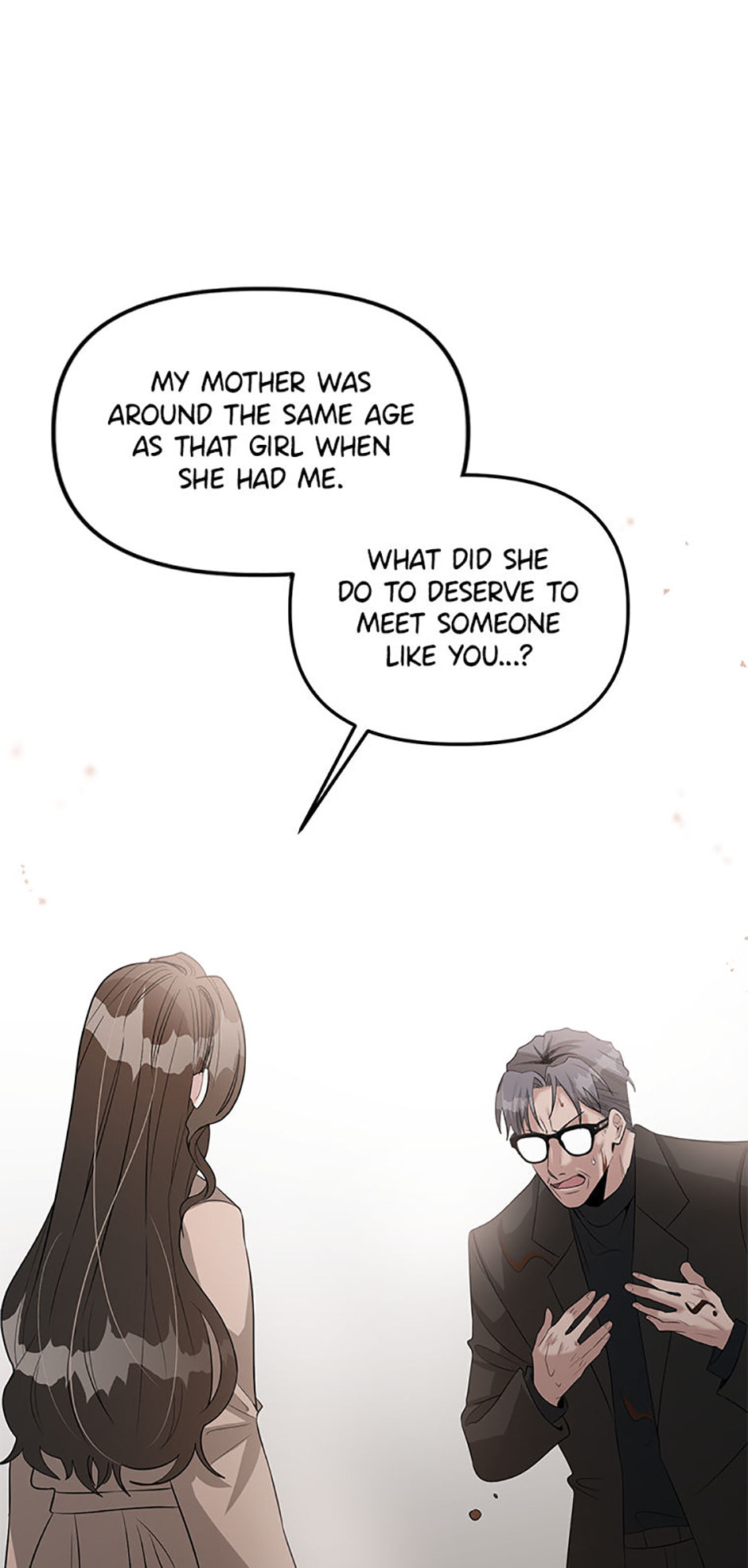 Collectors Chapter 44 page 61 - 