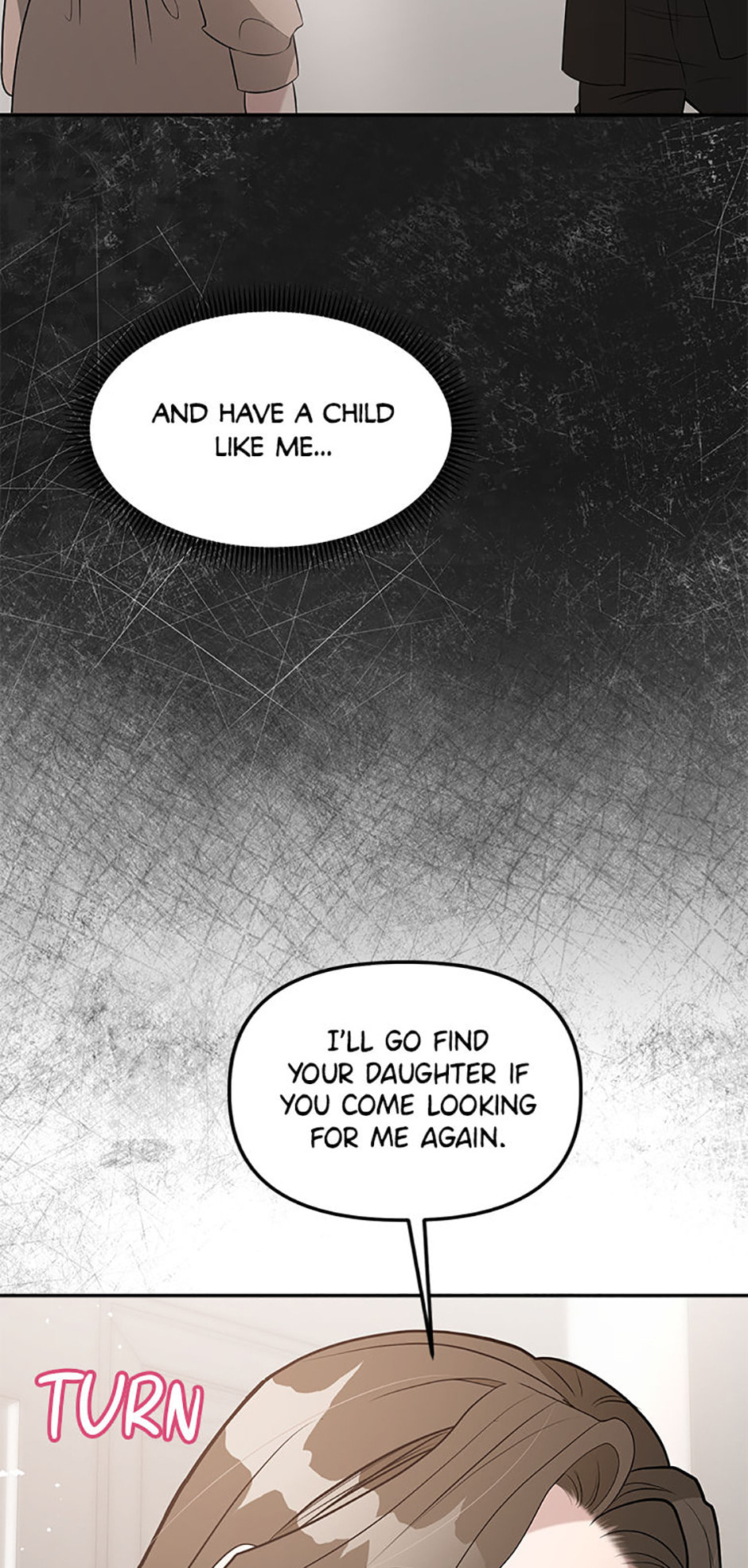 Collectors Chapter 44 page 62 - 
