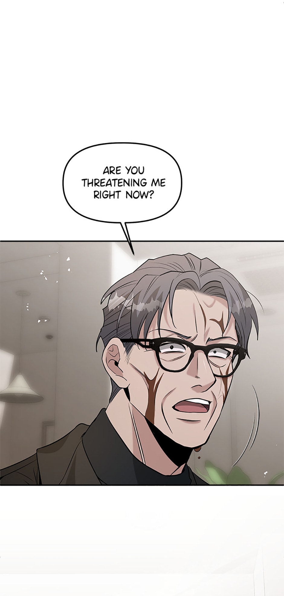 Collectors Chapter 44 page 65 - 