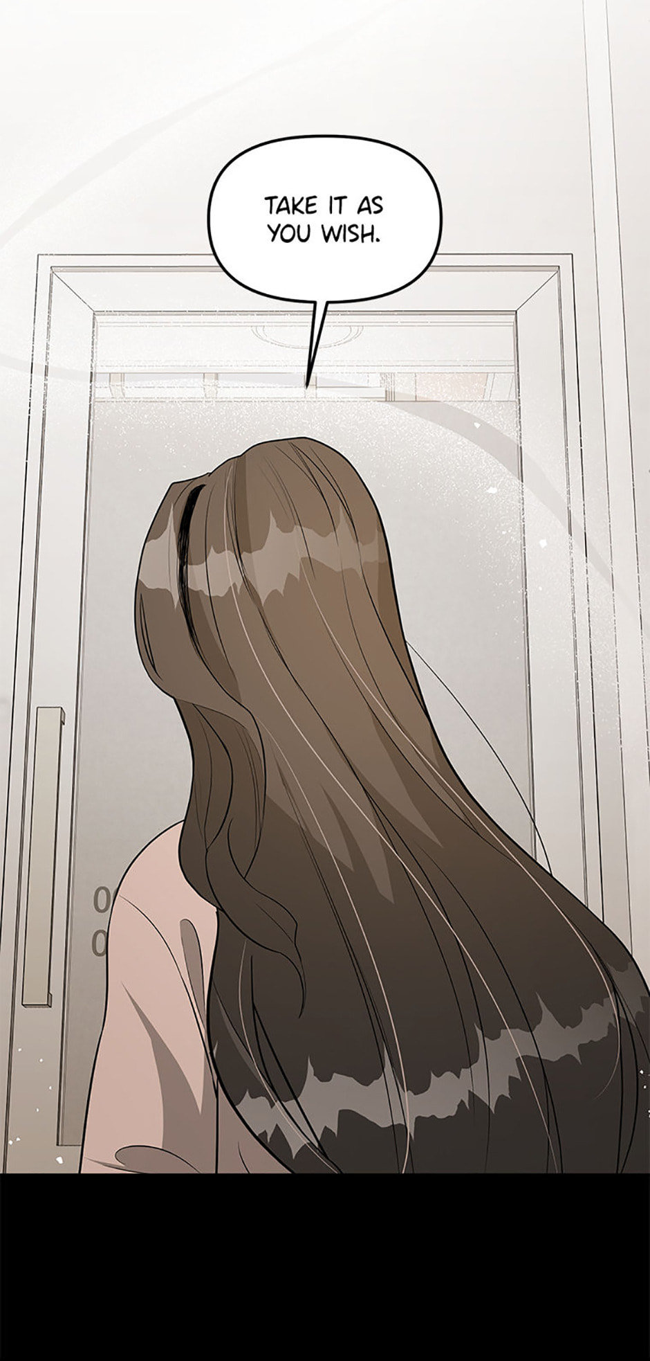 Collectors Chapter 44 page 66 - 