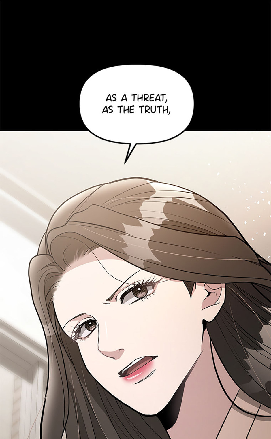 Collectors Chapter 44 page 67 - 