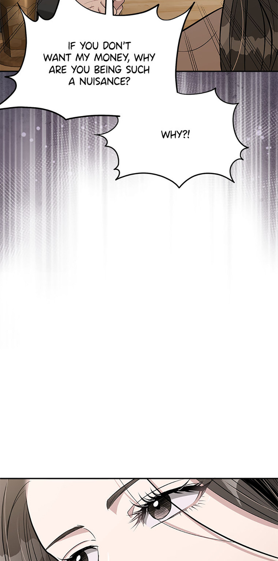 Collectors Chapter 44 page 9 - 