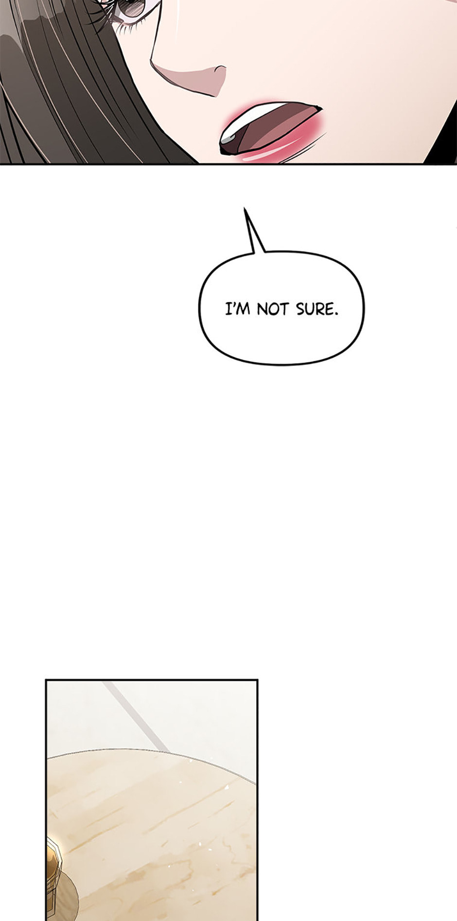 Collectors Chapter 44 page 10 - 