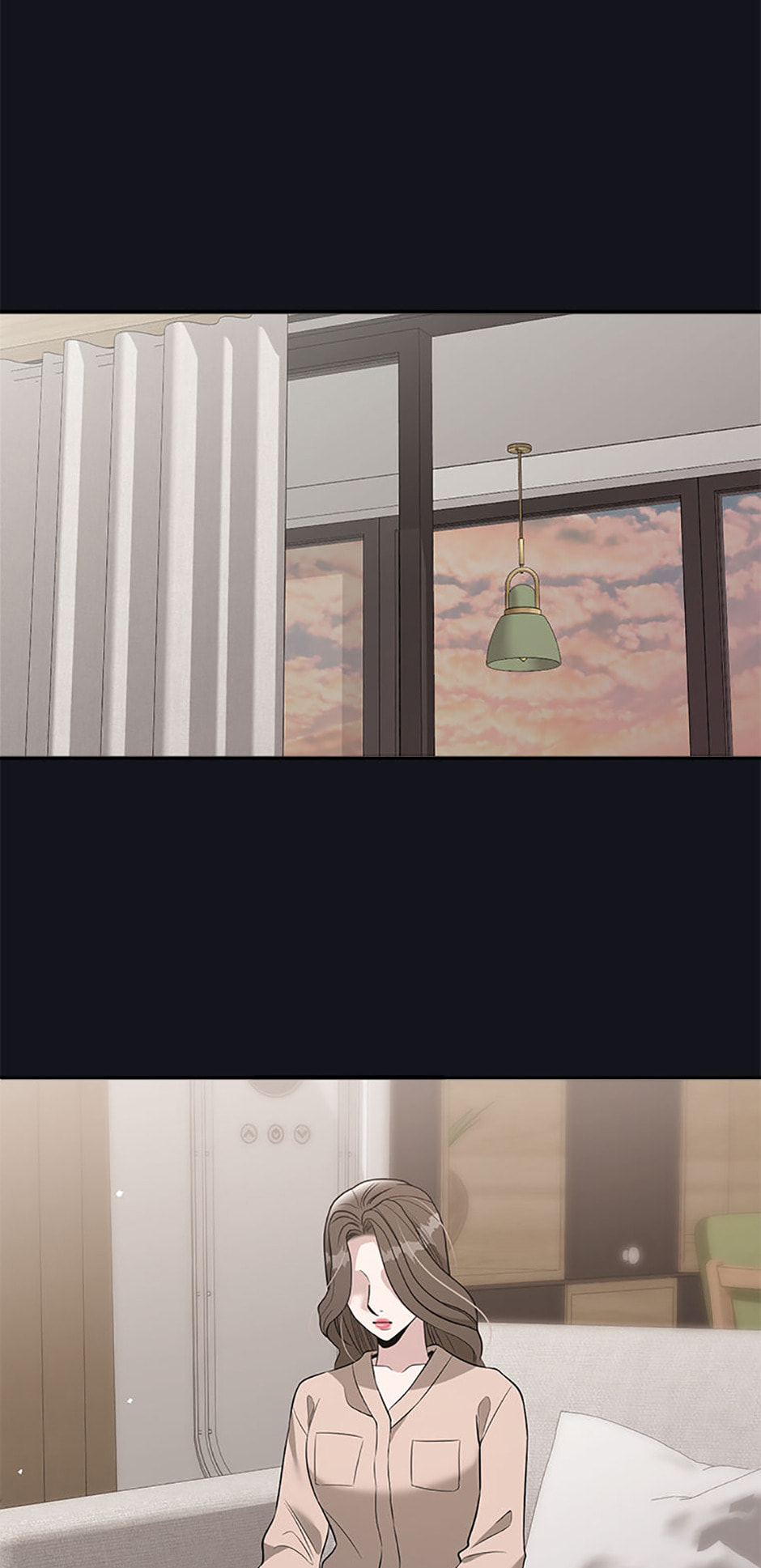 Collectors Chapter 45 page 2 - 