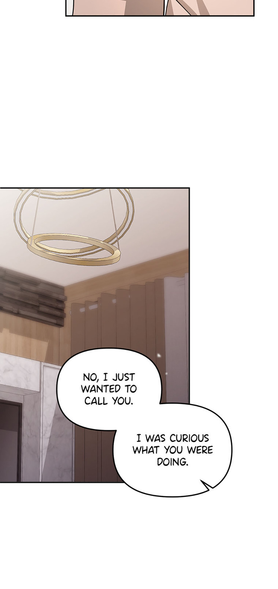 Collectors Chapter 45 page 16 - 