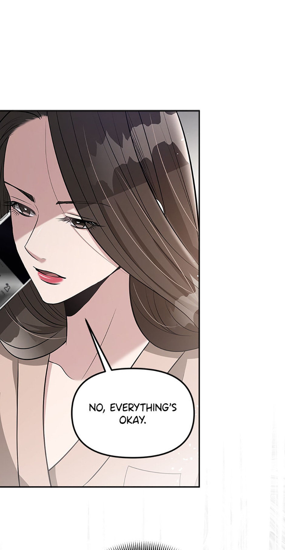 Collectors Chapter 45 page 20 - 
