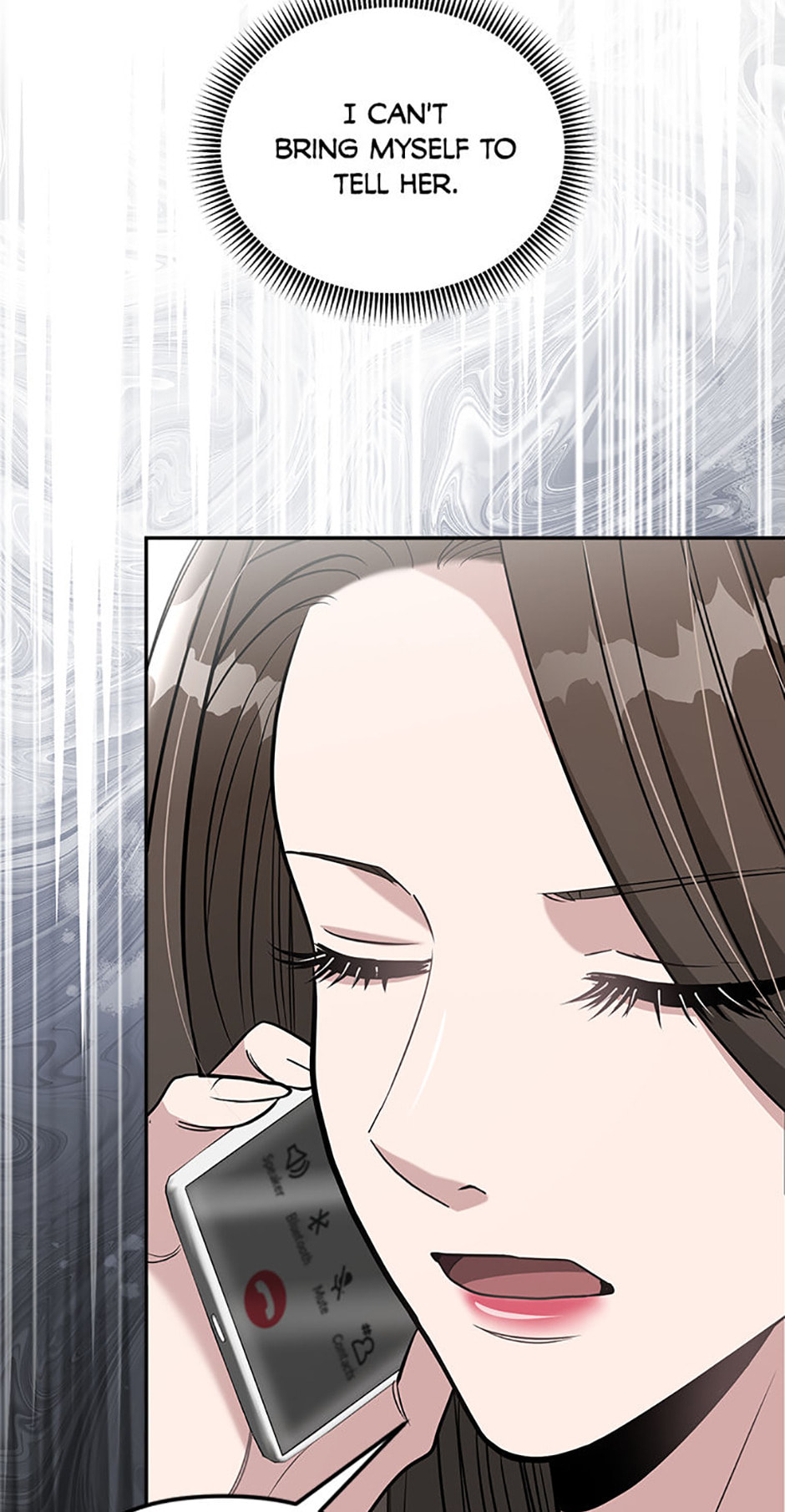 Collectors Chapter 45 page 21 - 