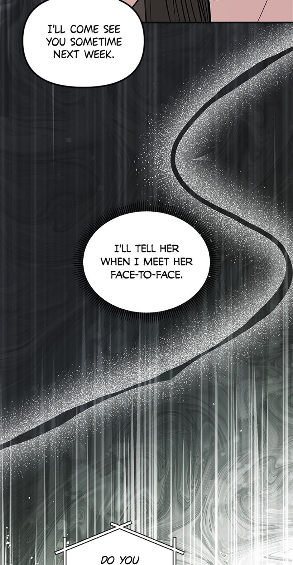 Collectors Chapter 45 page 22 - 