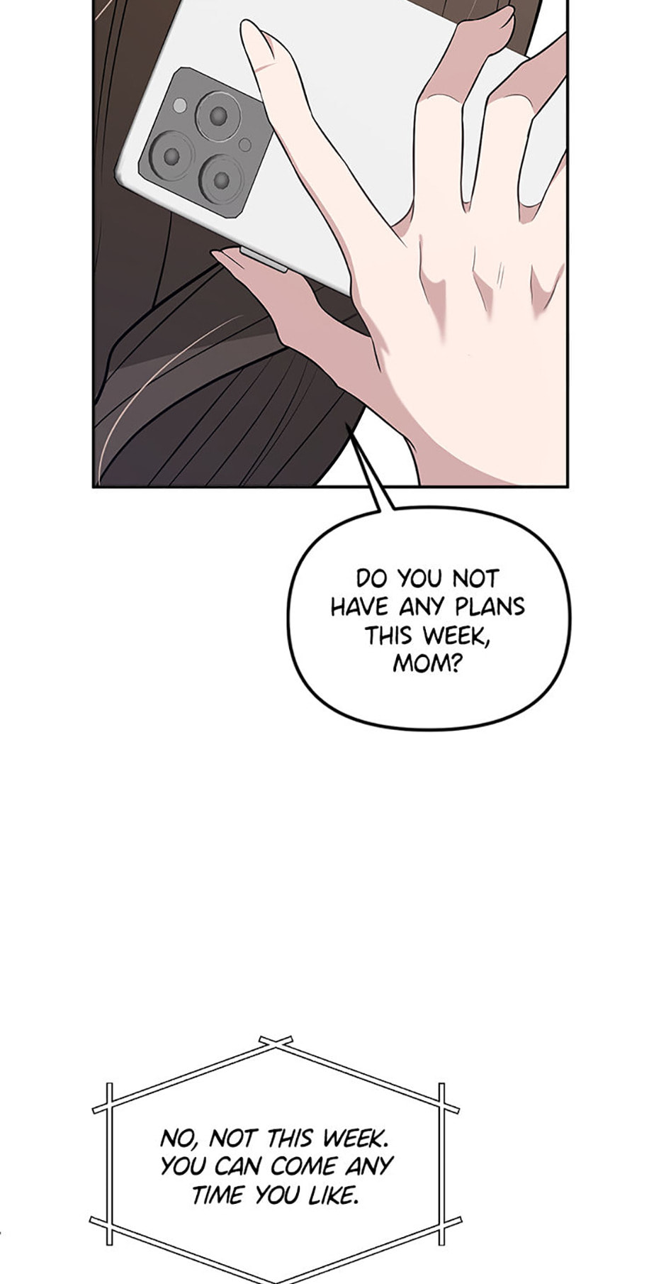 Collectors Chapter 45 page 25 - 