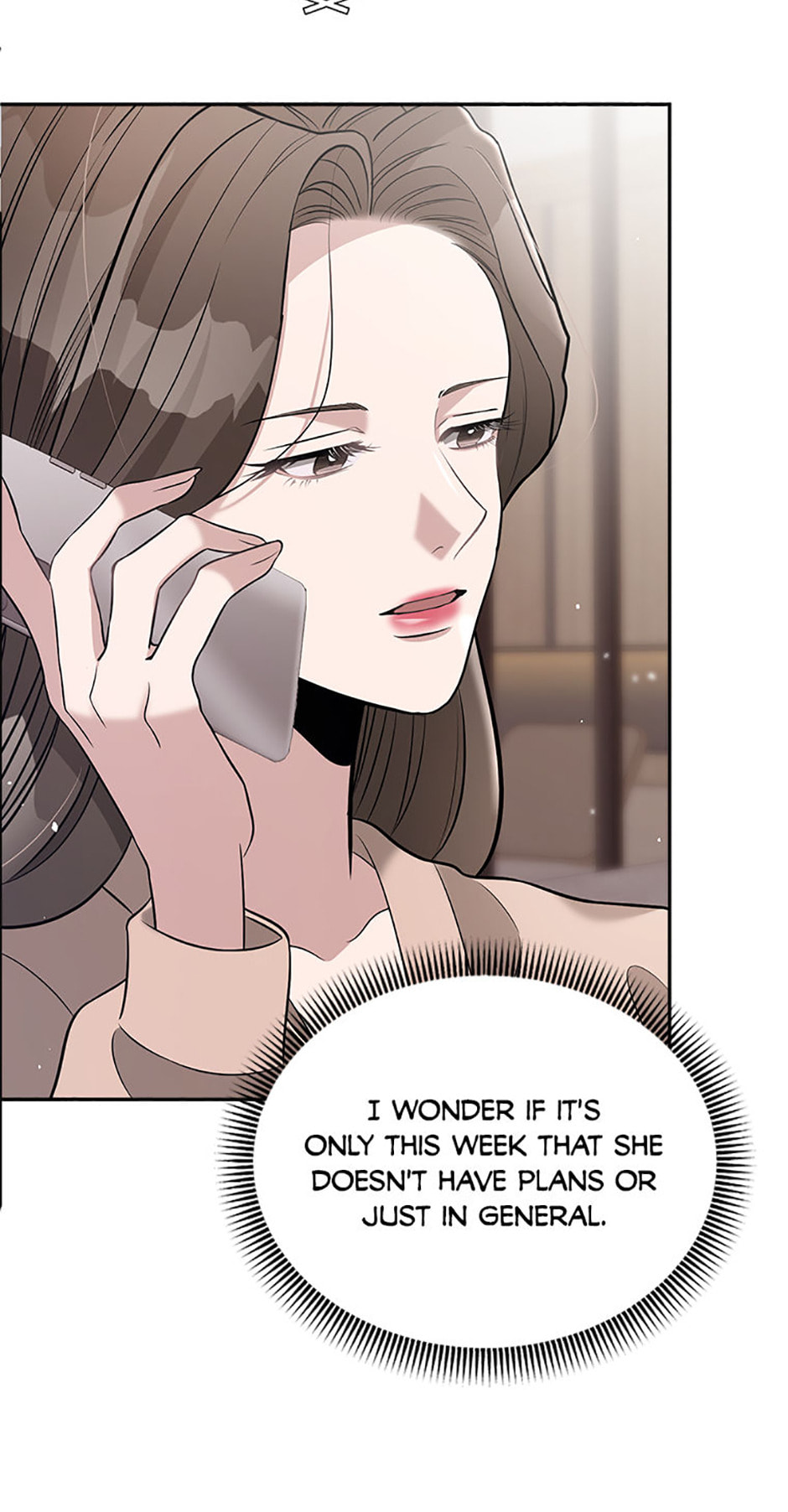 Collectors Chapter 45 page 26 - 