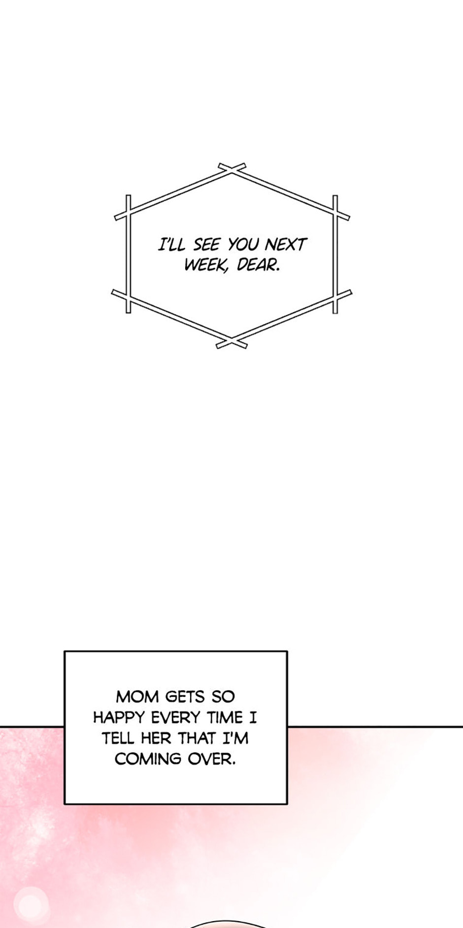 Collectors Chapter 45 page 27 - 