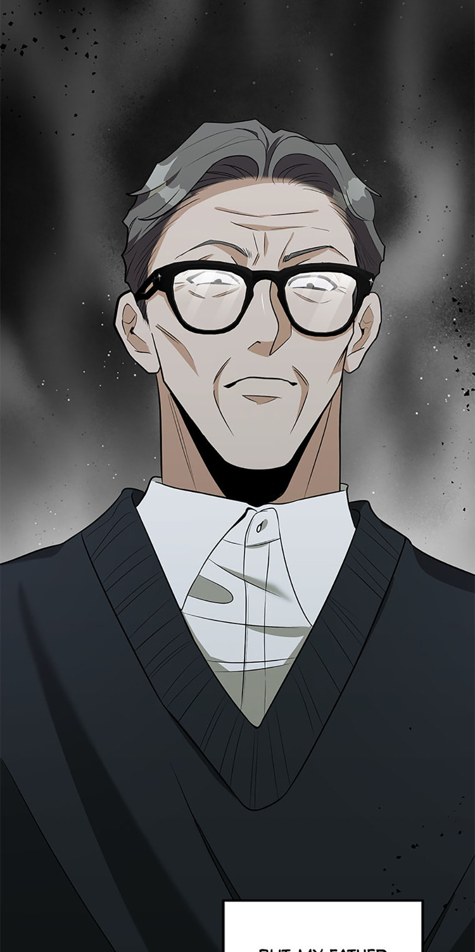 Collectors Chapter 45 page 29 - 