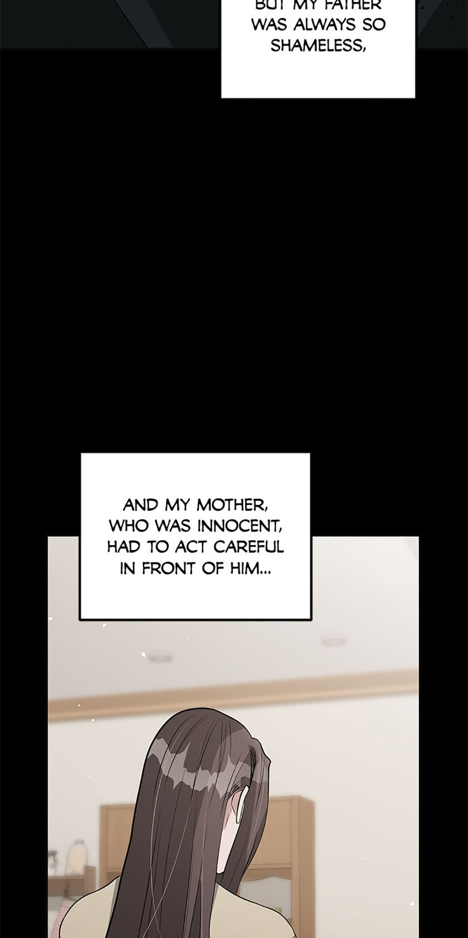 Collectors Chapter 45 page 30 - 