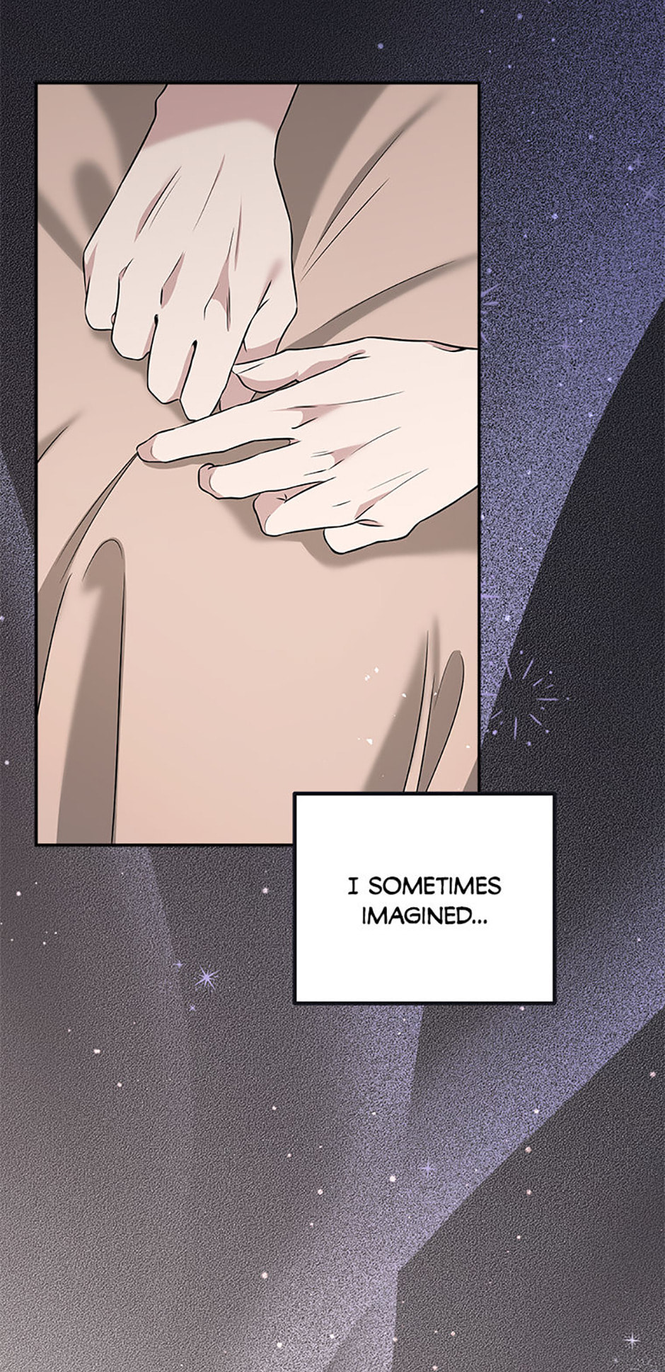 Collectors Chapter 45 page 4 - 