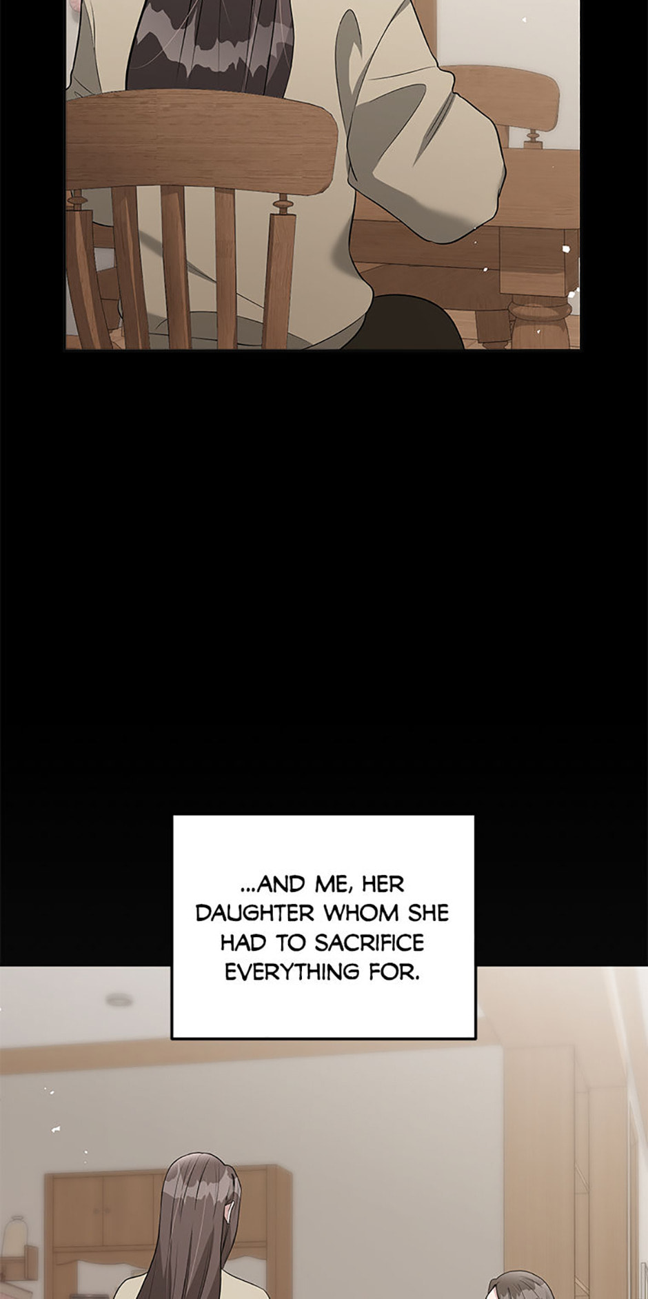 Collectors Chapter 45 page 31 - 