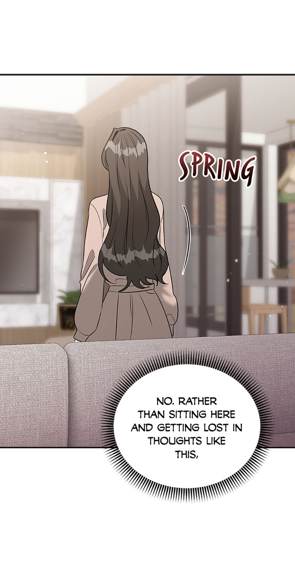 Collectors Chapter 45 page 34 - 