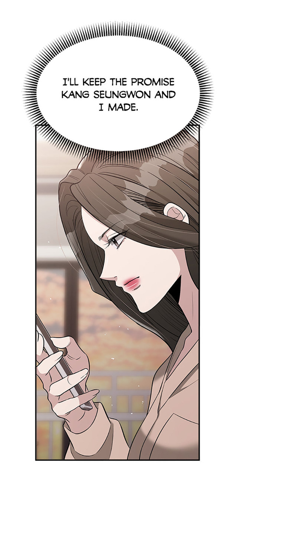 Collectors Chapter 45 page 35 - 