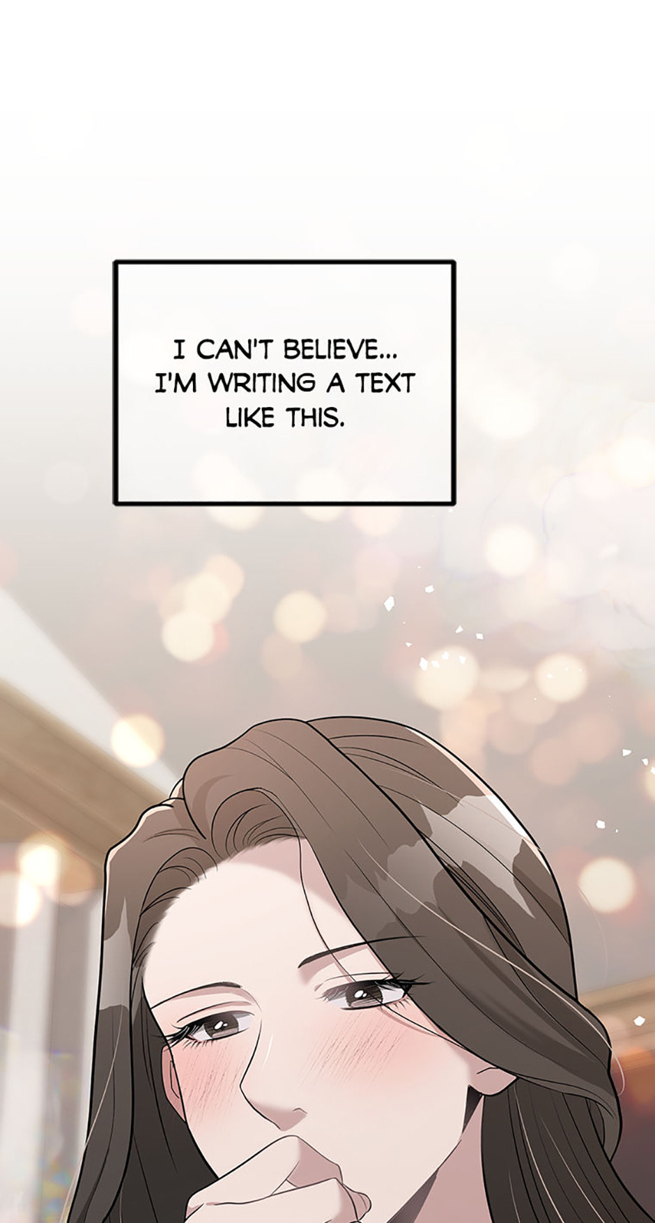 Collectors Chapter 45 page 40 - 