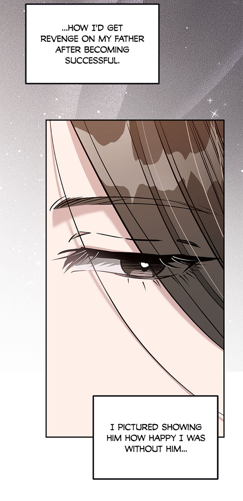 Collectors Chapter 45 page 5 - 