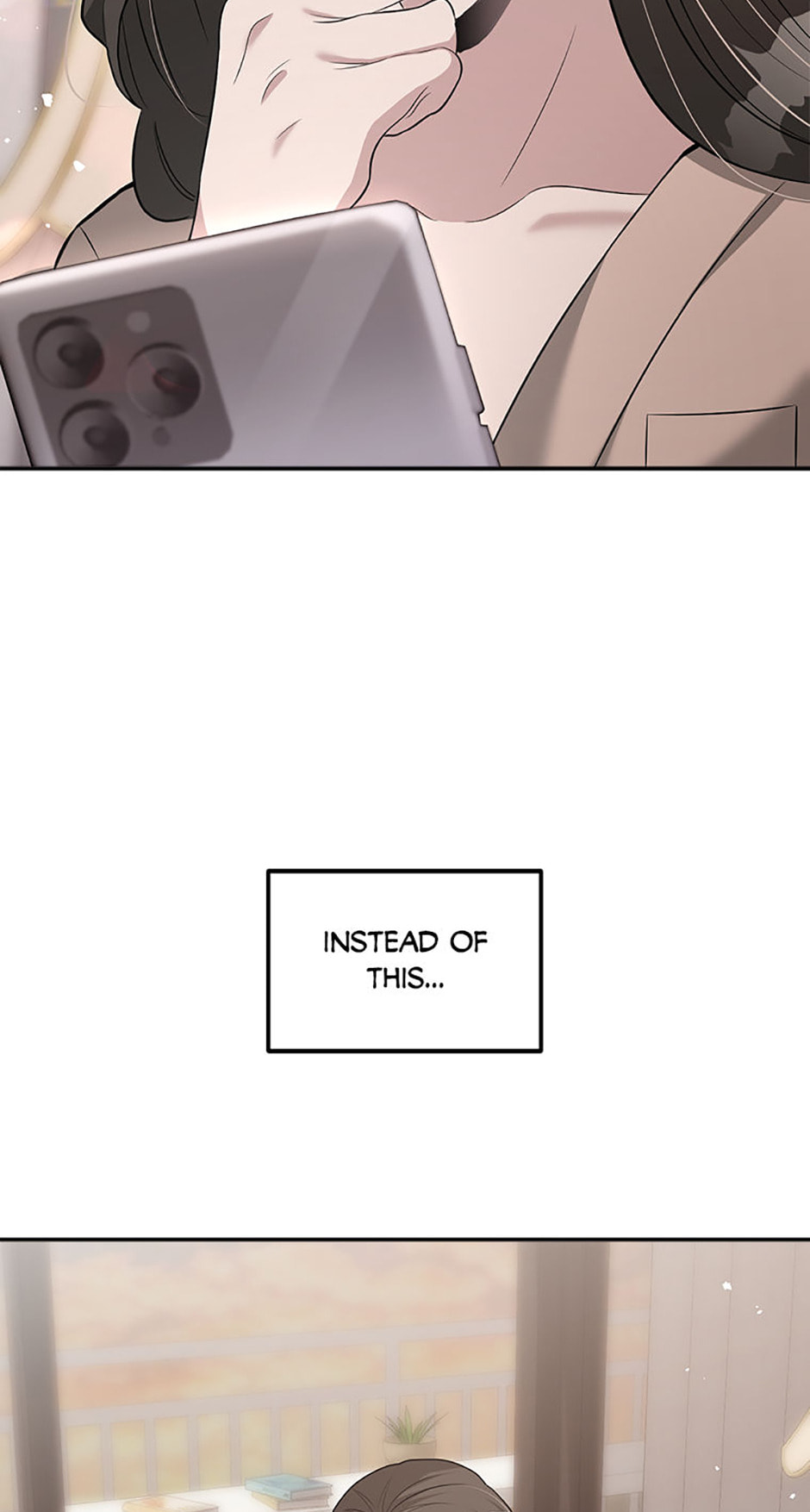 Collectors Chapter 45 page 41 - 