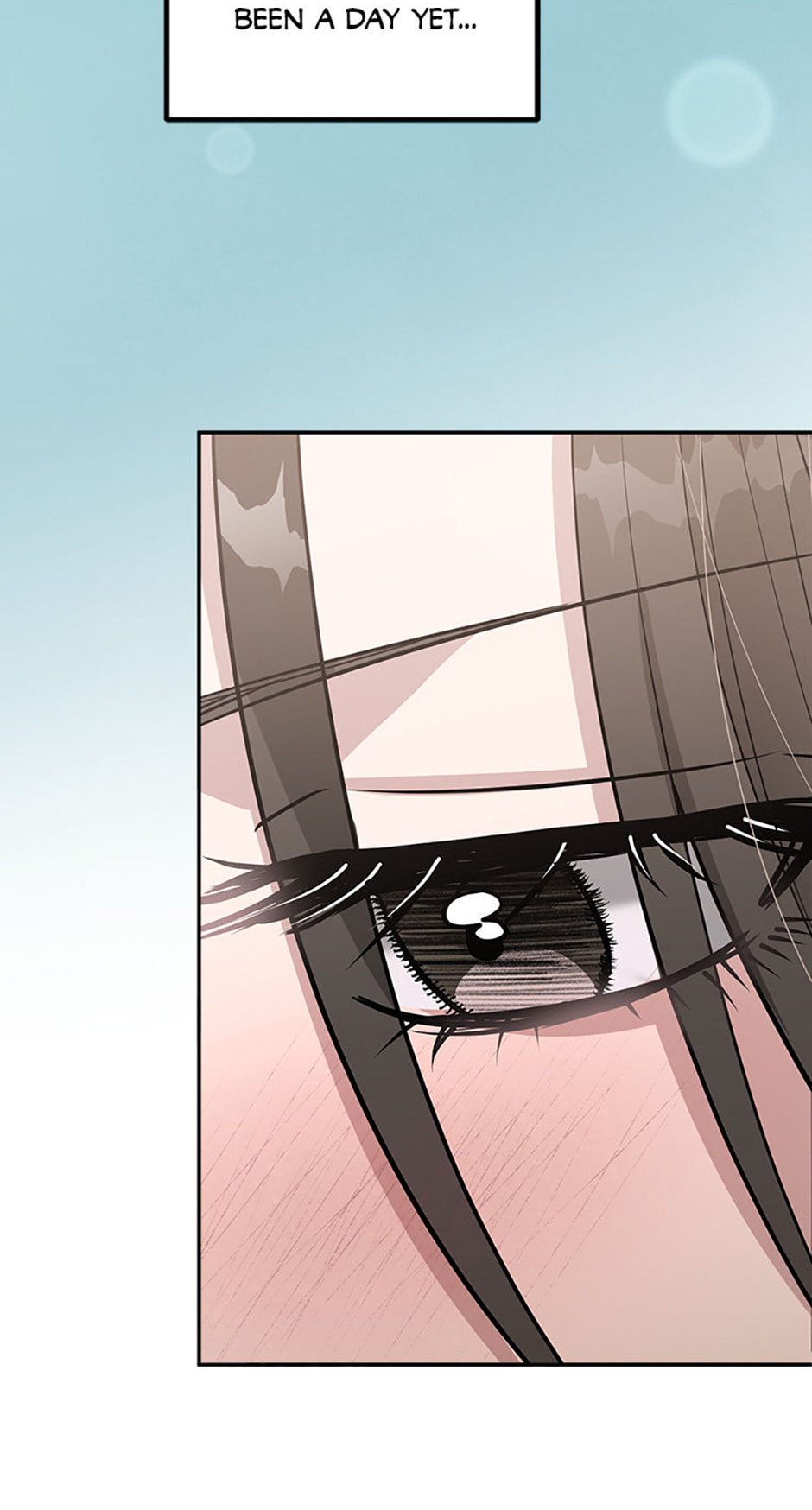 Collectors Chapter 45 page 46 - 