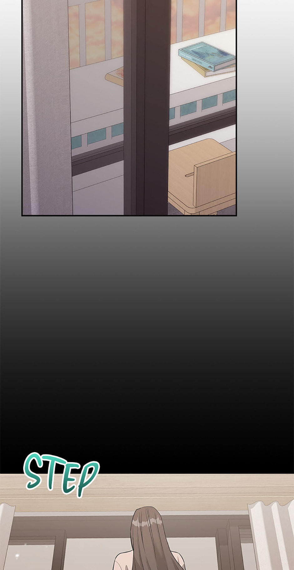 Collectors Chapter 45 page 50 - 