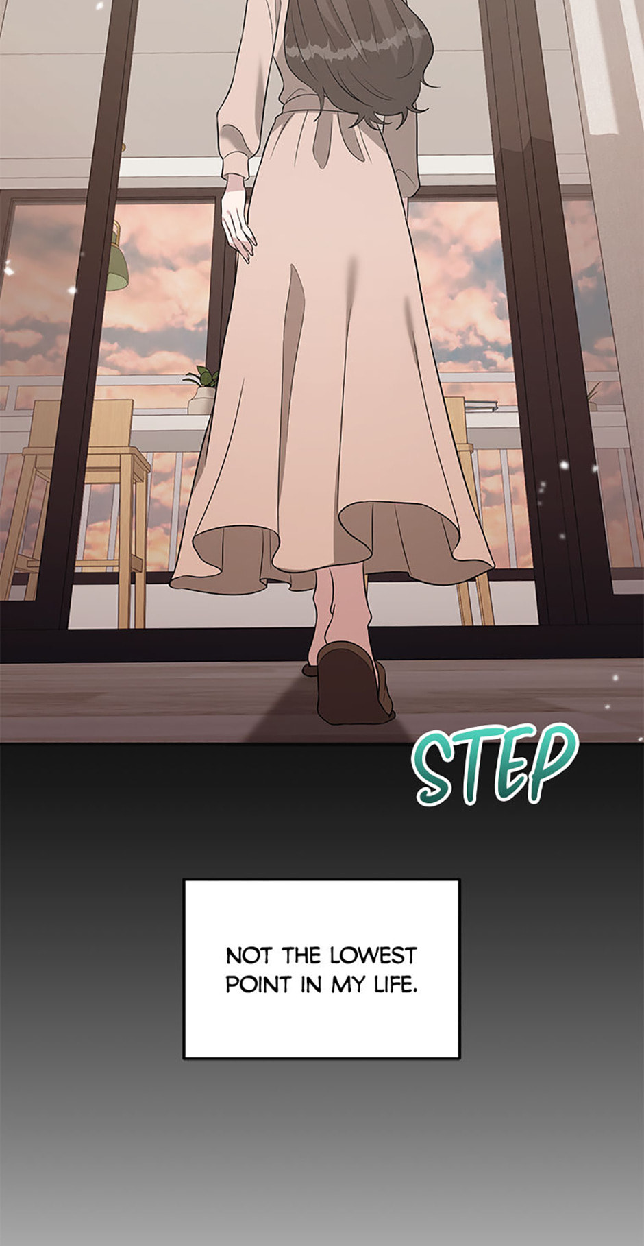 Collectors Chapter 45 page 51 - 