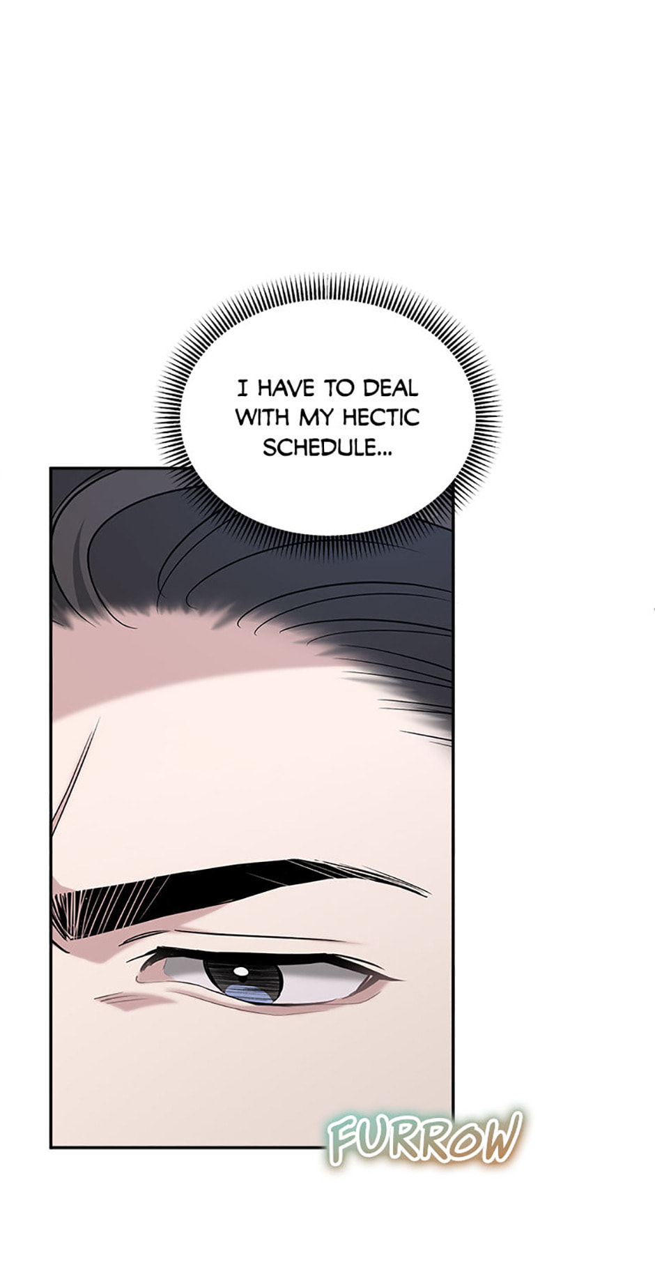 Collectors Chapter 45 page 58 - 
