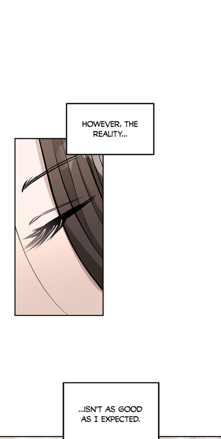 Collectors Chapter 45 page 7 - 
