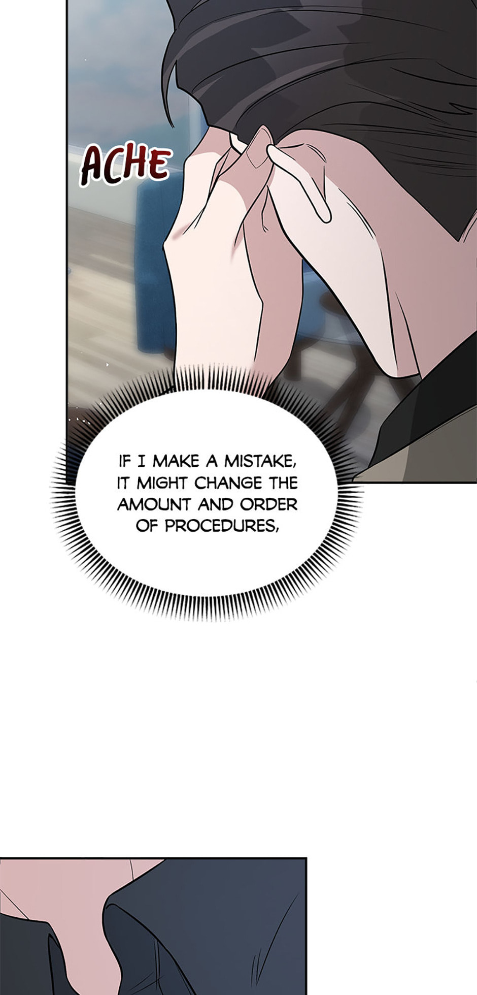 Collectors Chapter 45 page 61 - 