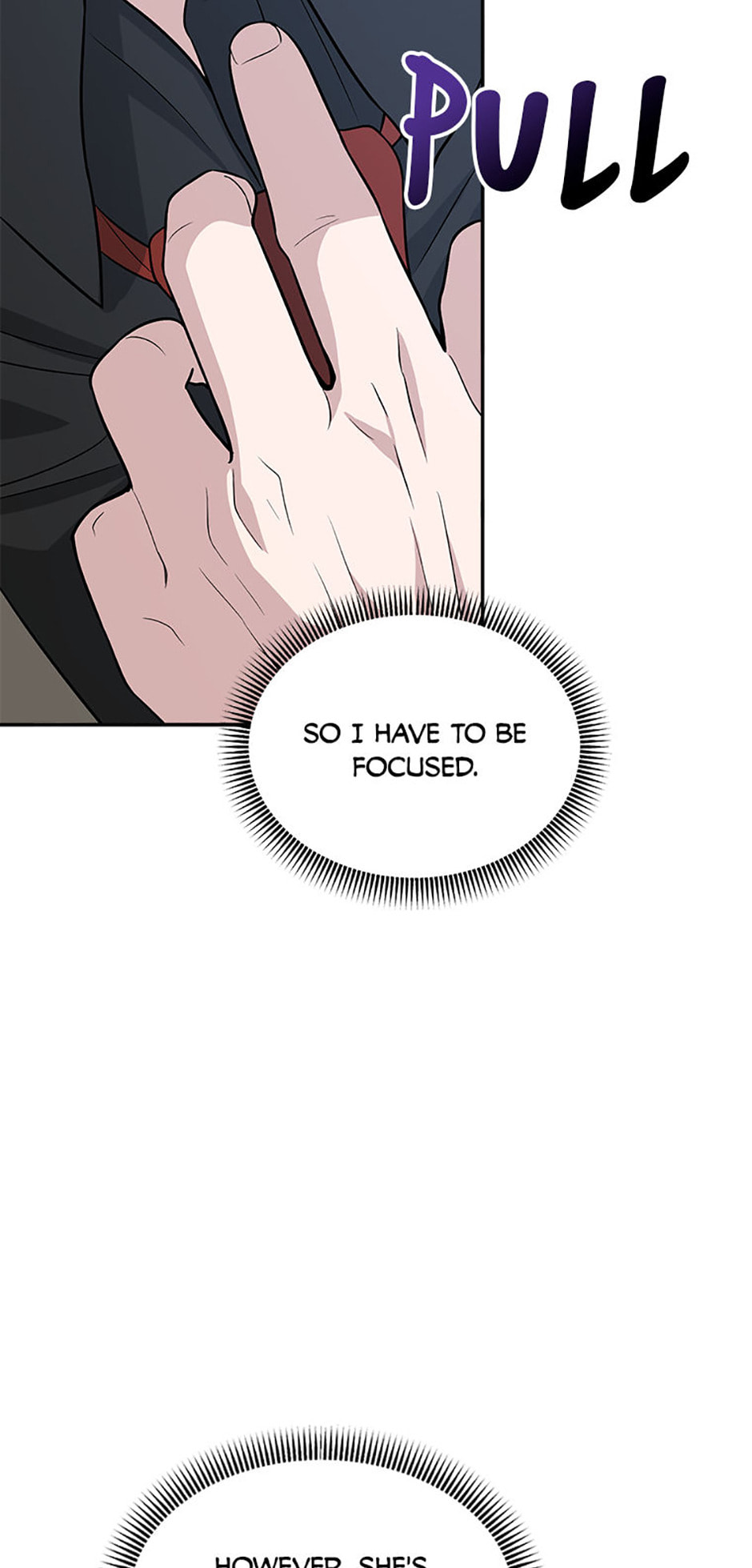 Collectors Chapter 45 page 62 - 