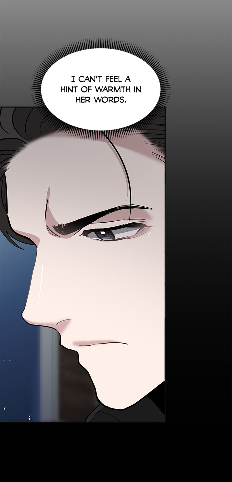 Collectors Chapter 45 page 64 - 