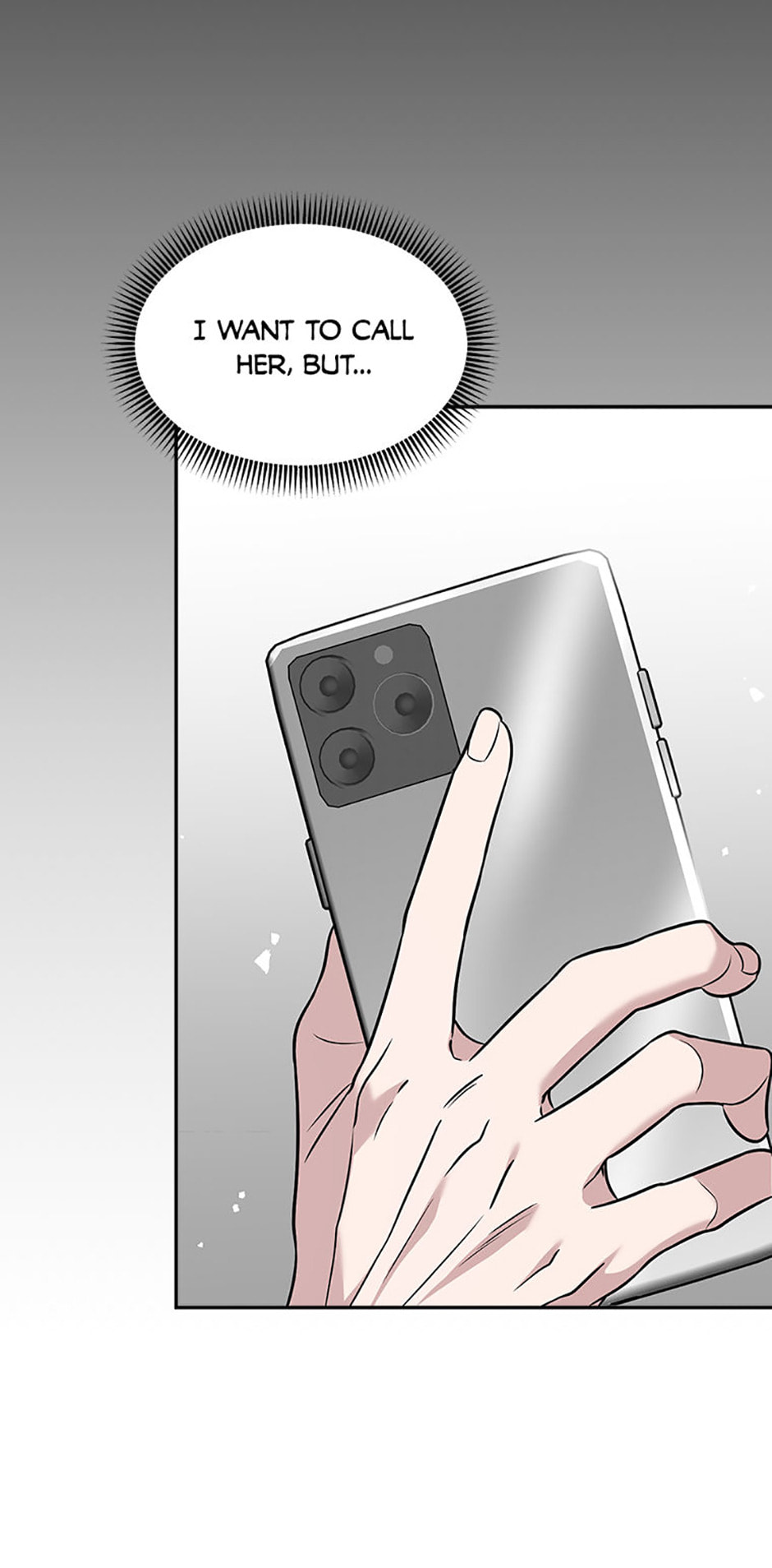 Collectors Chapter 45 page 66 - 