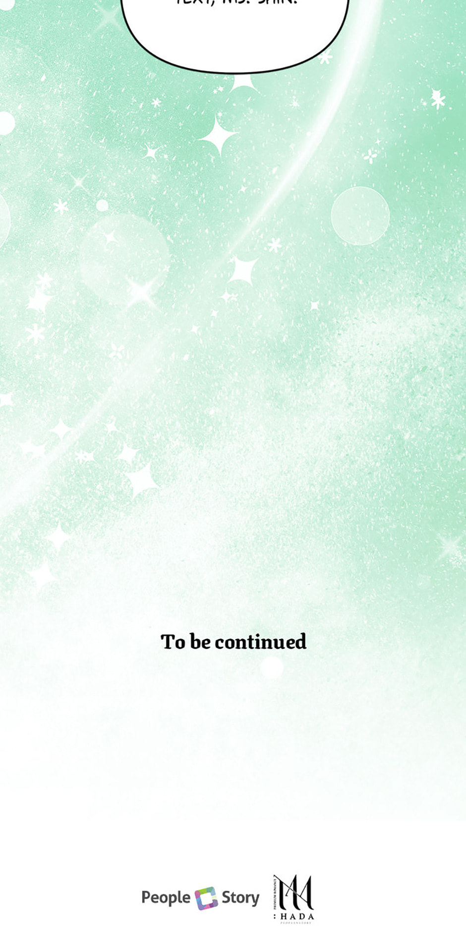 Collectors Chapter 45 page 69 - 