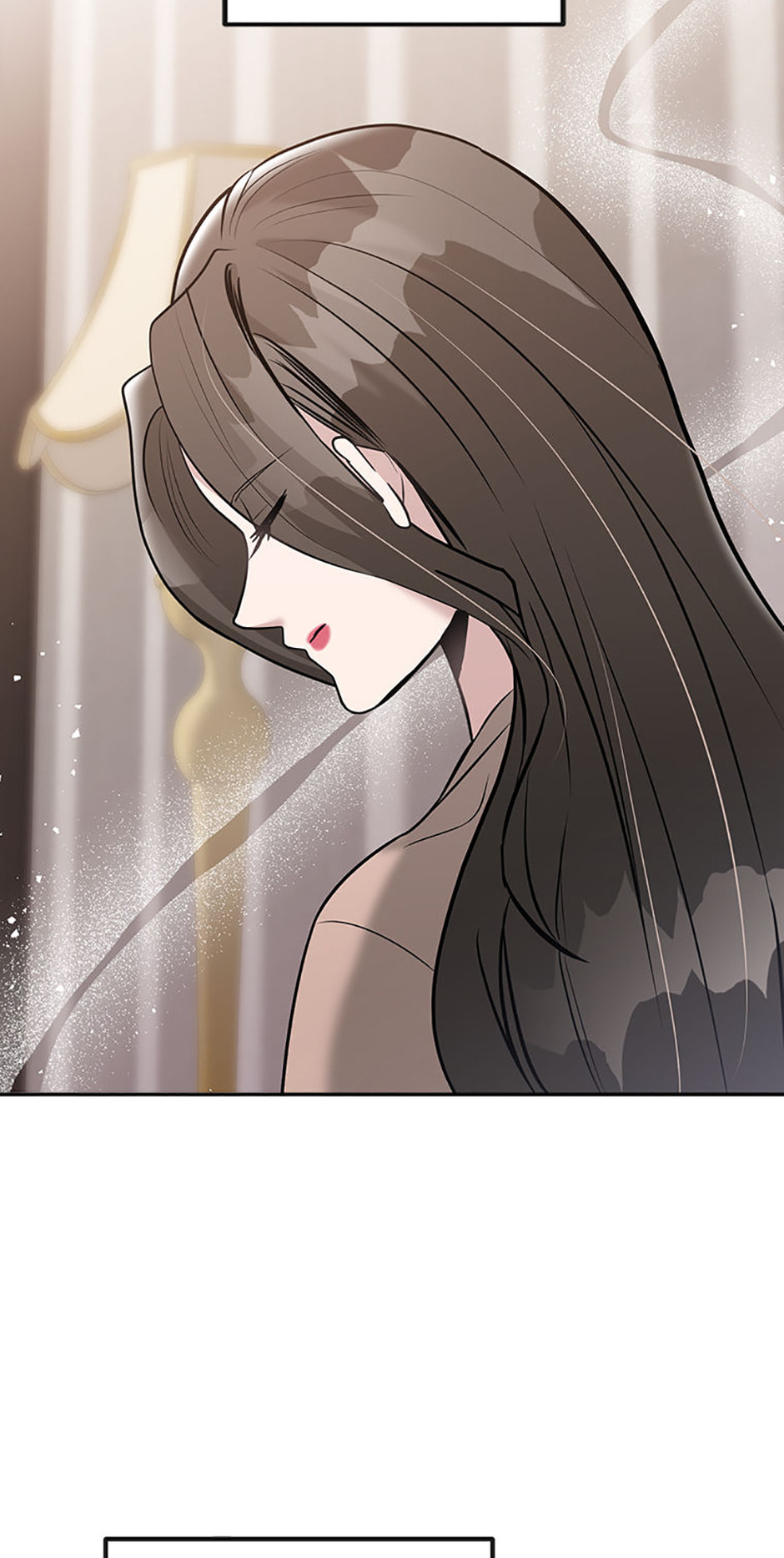 Collectors Chapter 45 page 8 - 